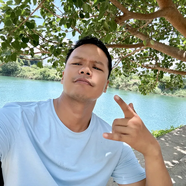 @kyawkyaw.maung6