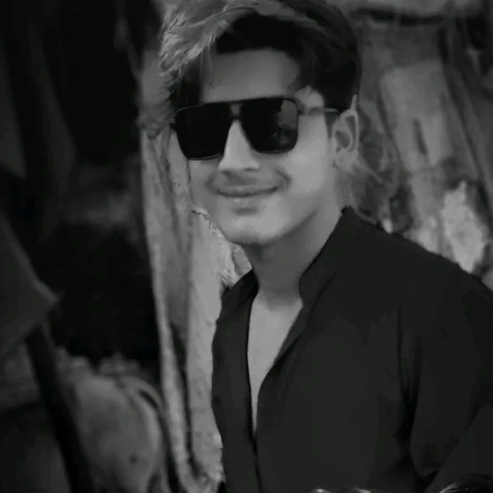 @bhaoshar