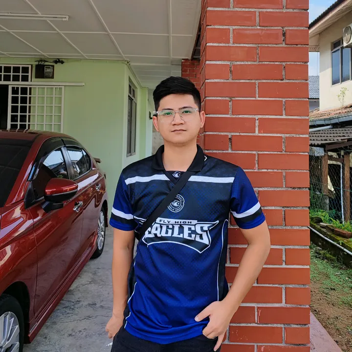 @haizad2999