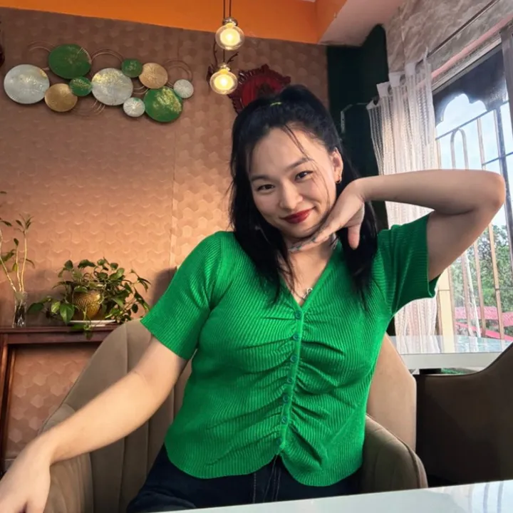 @drisha037