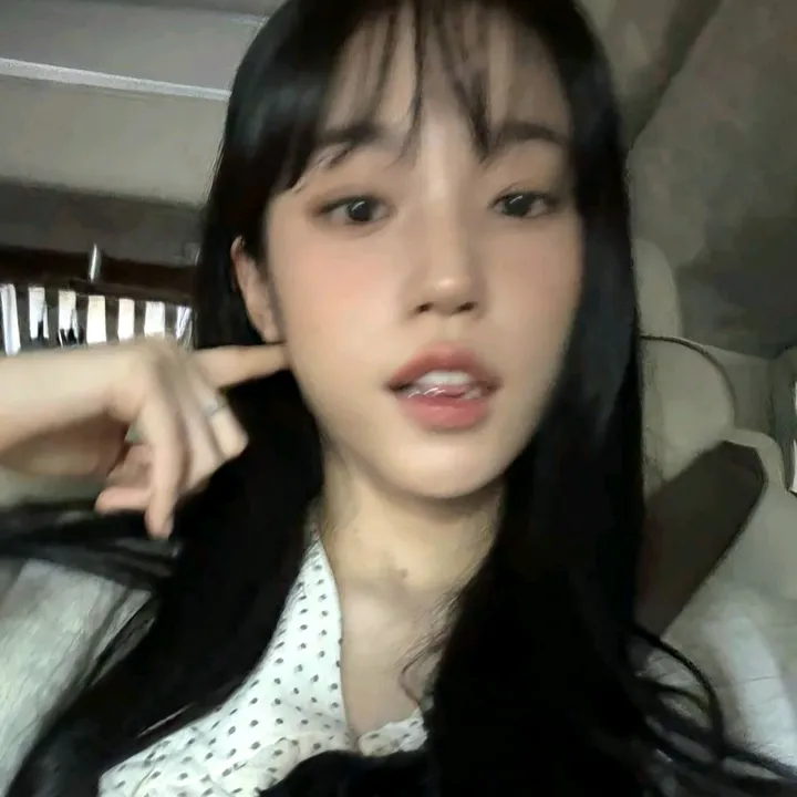 kdchae