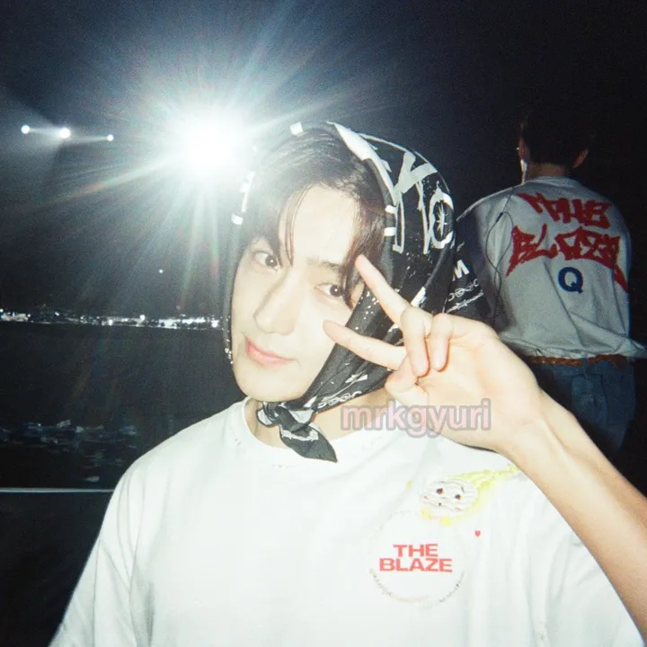 @hyunjae_ri
