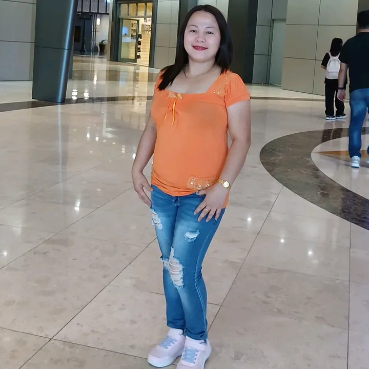 @28jho1985