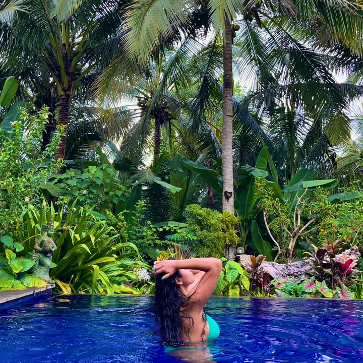 @oassyaduvanshii