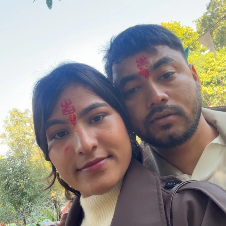 @sandhyakc6405