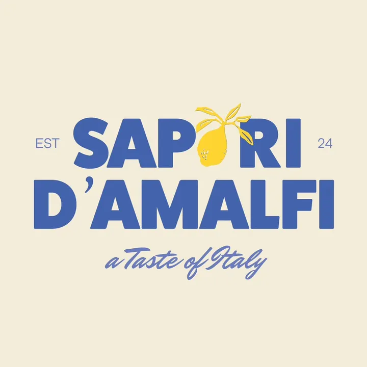 sapori.damalfi