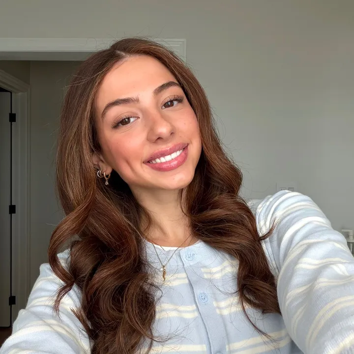 vanessarotondi