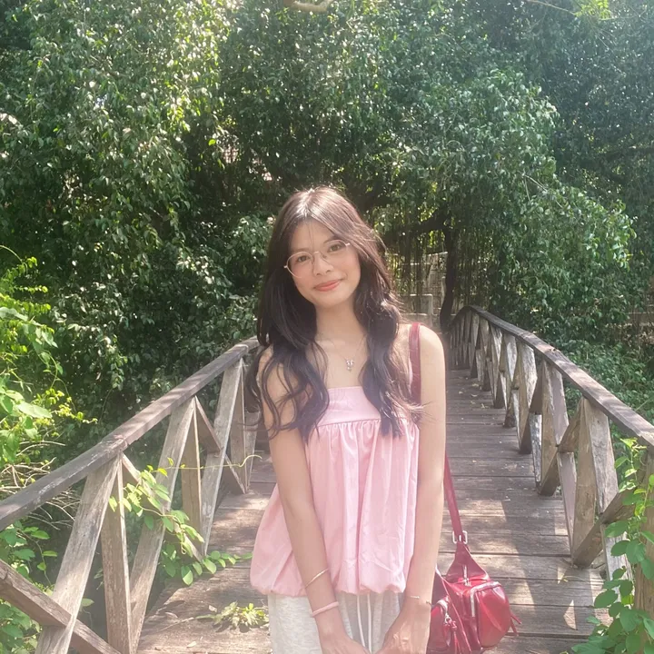 kimm.mdori
