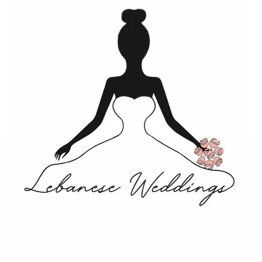 @lebaneseweddings