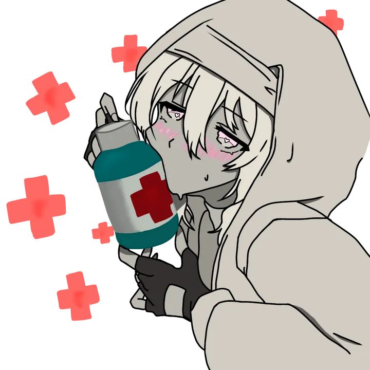 @etovseadmin