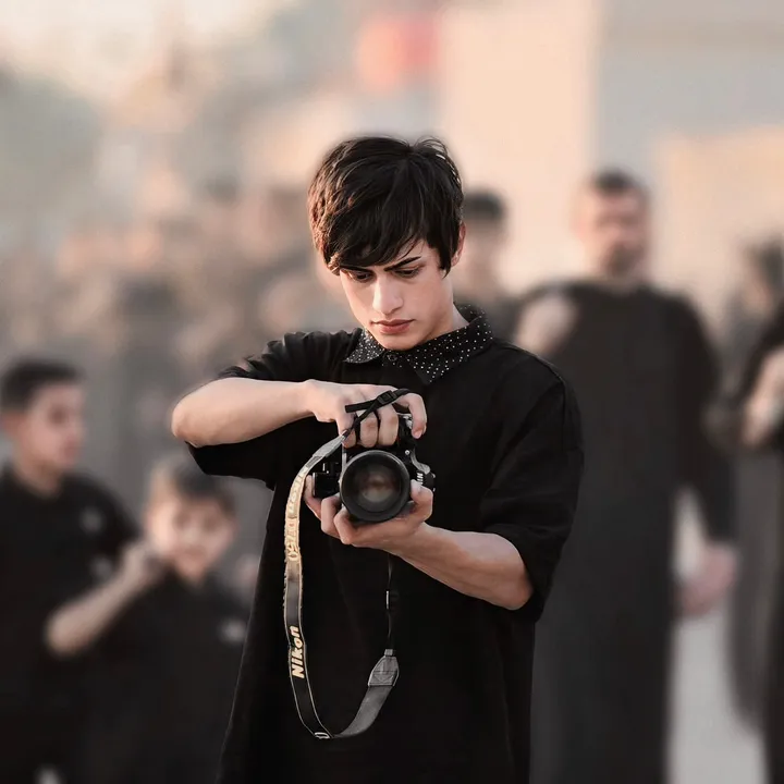 y8szi