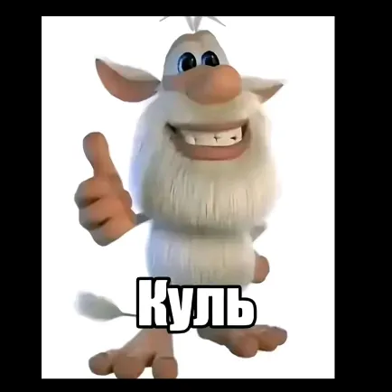 @ylibashka95