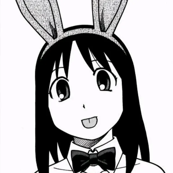 kiu_346