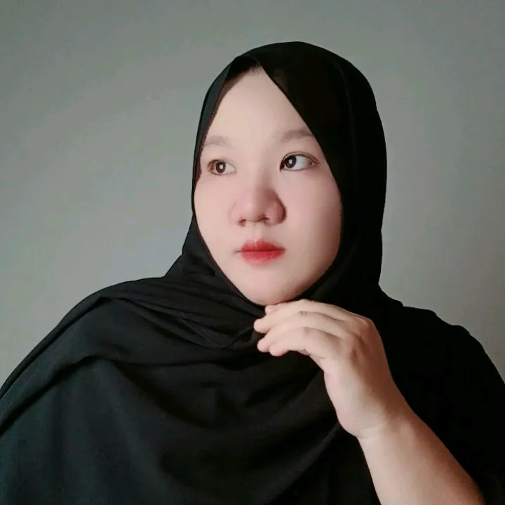 inkaacin
