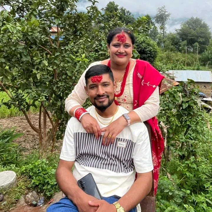 @sujangautam588