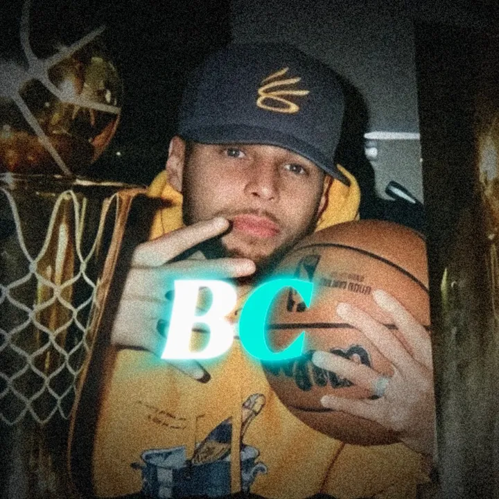 bballcartel