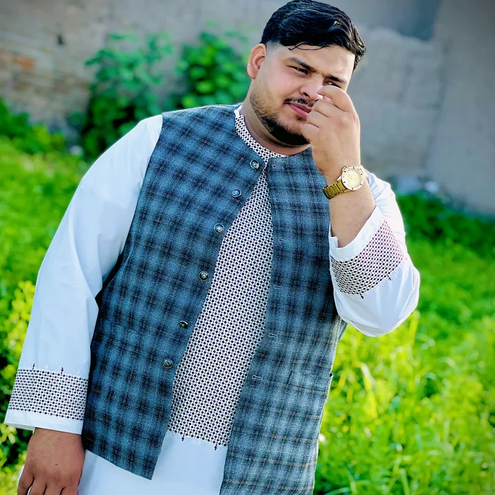 @dangerboyafg