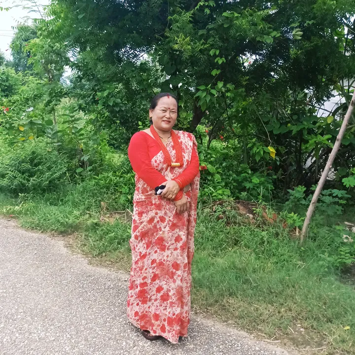 @purnashahi85