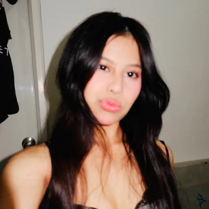 wonluvme