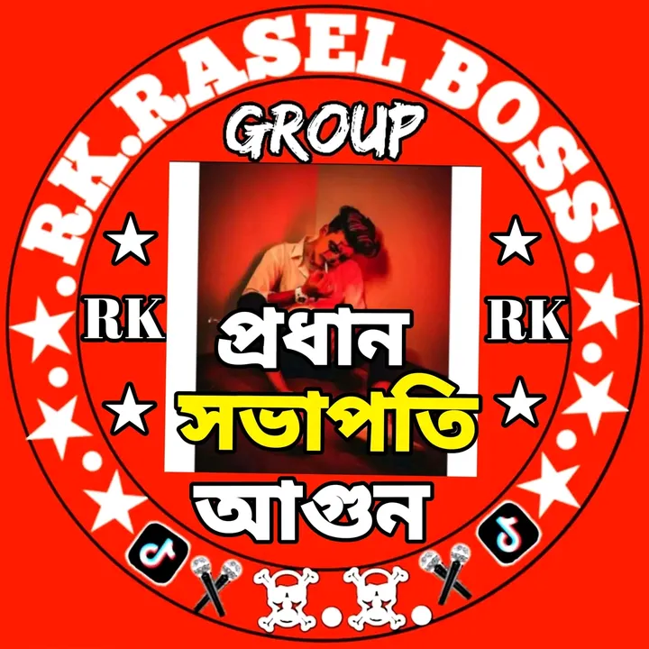 @shaheen7090