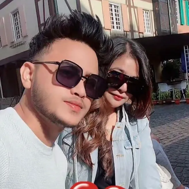 @nurezatiey_3