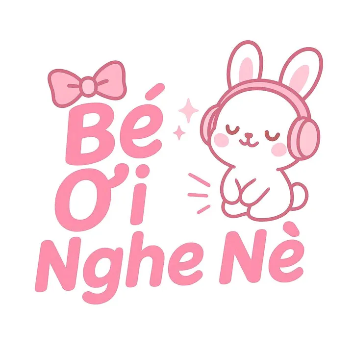 @beoinghene
