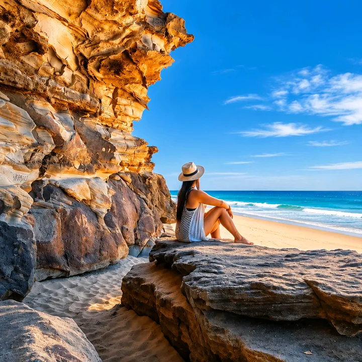 @natureloveaustralia