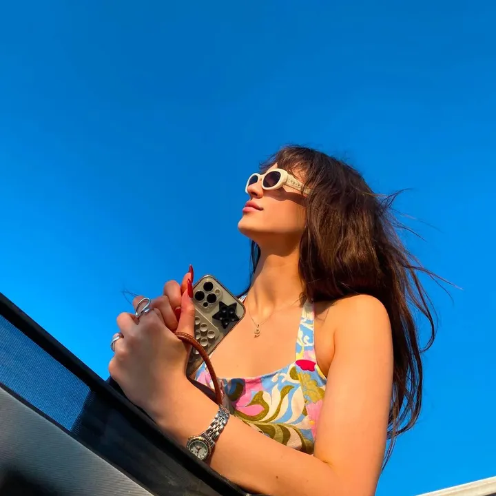 @begumreview