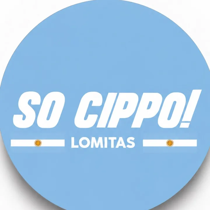 @scp.lomitas