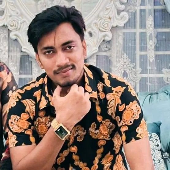 juniorshakibkhan2