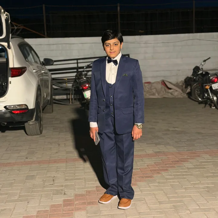 hadimalik018