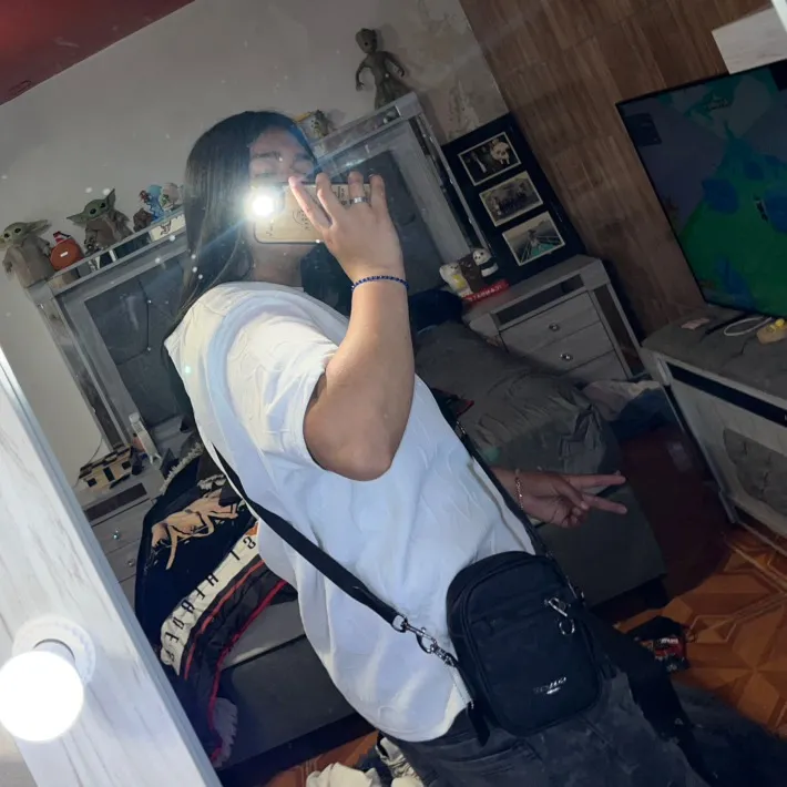 @cn_bris