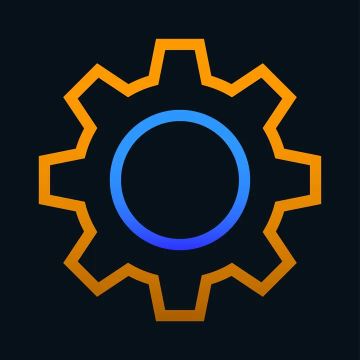 facto_builds