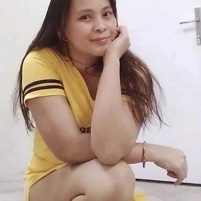 @ella_san16