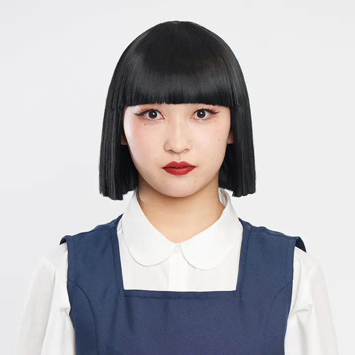 @ayane_avantgardy