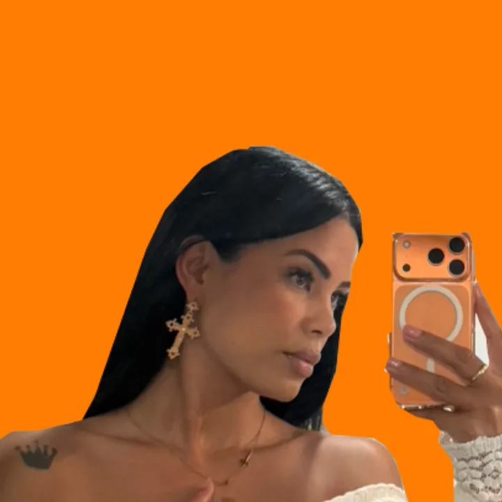 @carynklein