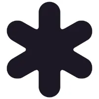 @moltenart