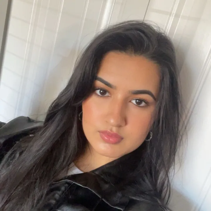 jasleen.hr