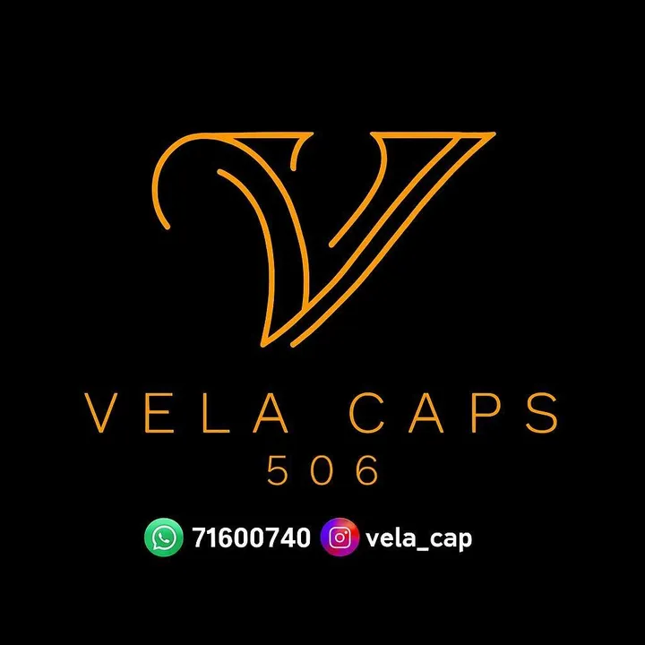 vela.caps