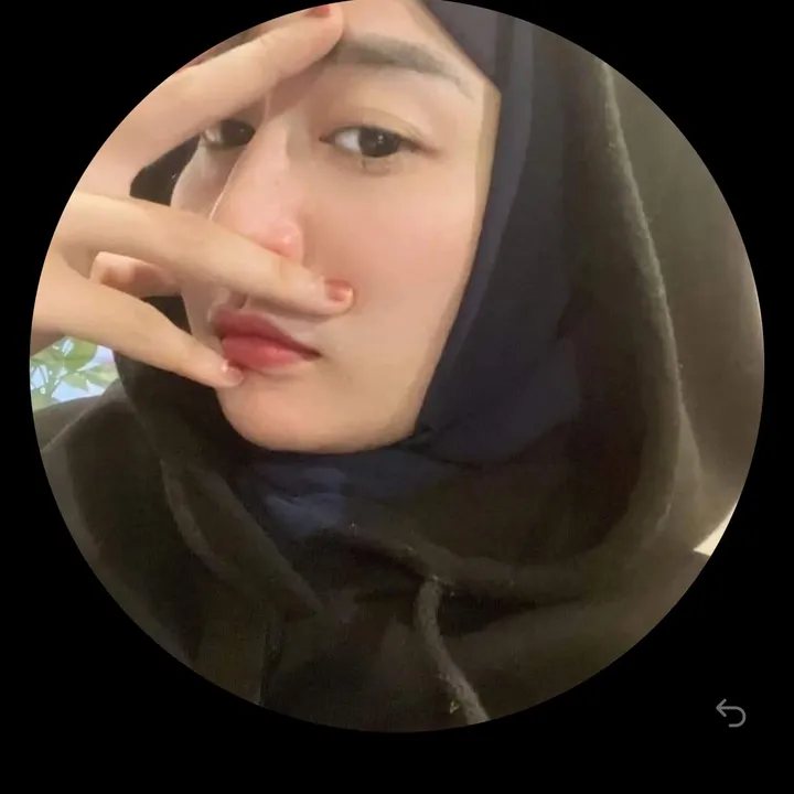 @cikputcantiksekaliii