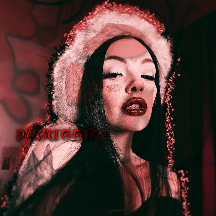 @pacuttiks