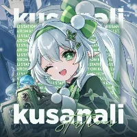 kusanali.workstation