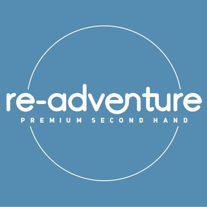 @readventure