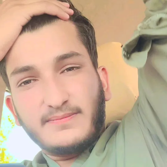 @wahab.ali635