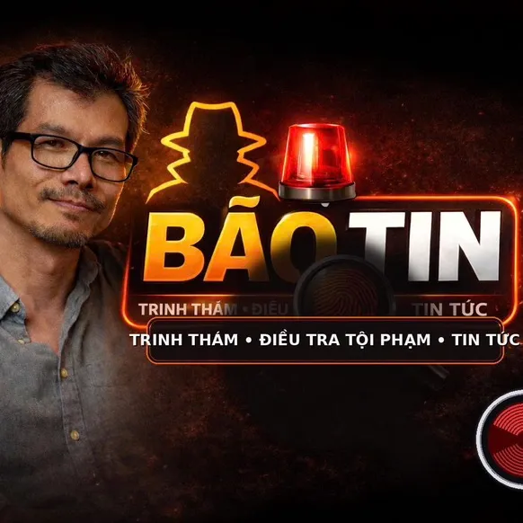 baotinvn