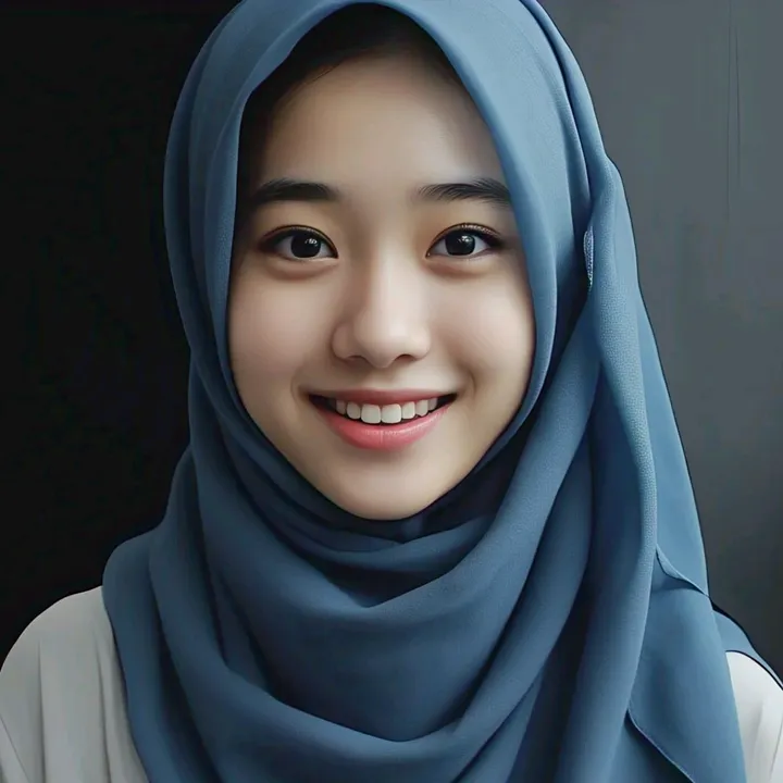 nur.ami.kholifah0
