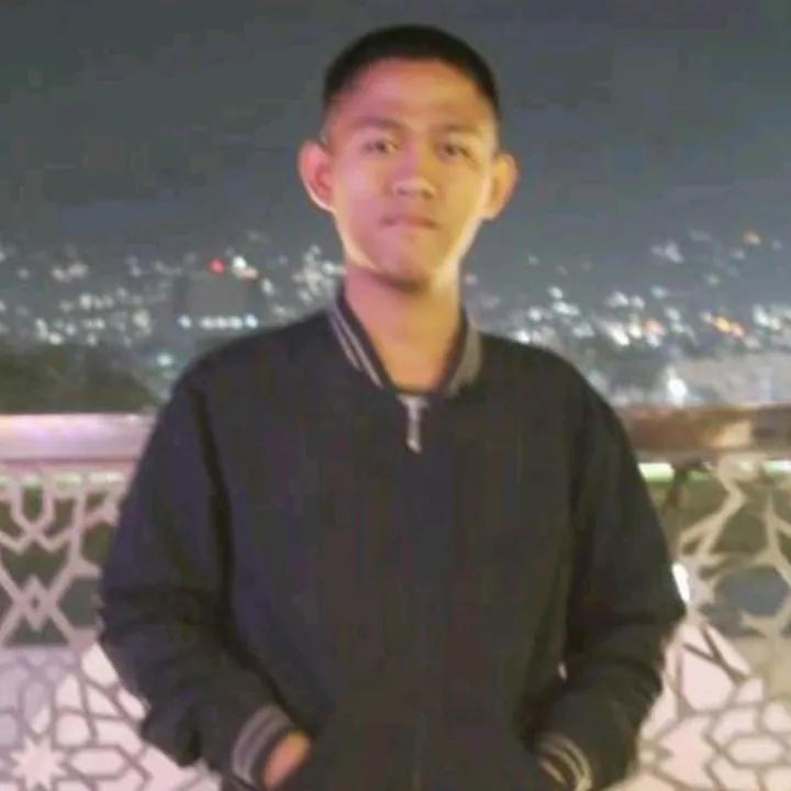@reval.do89