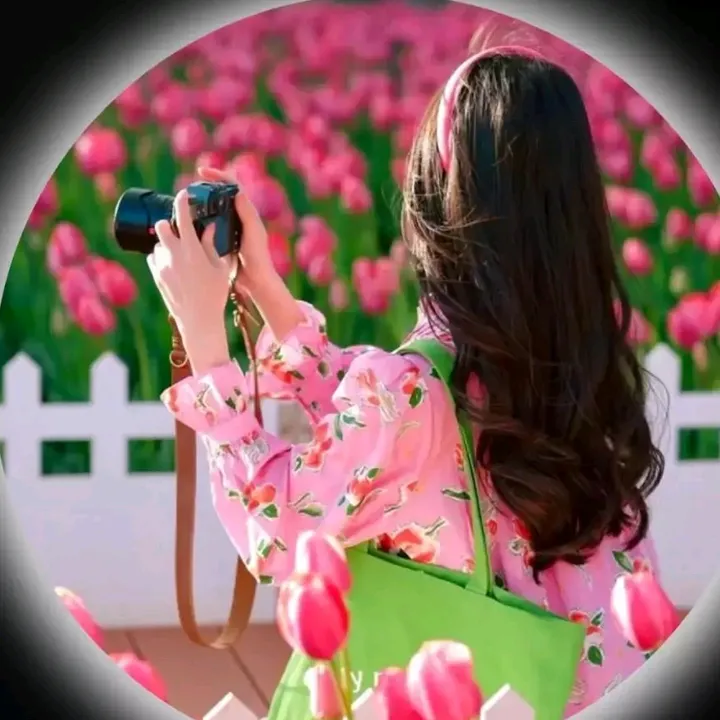 @happyforever032