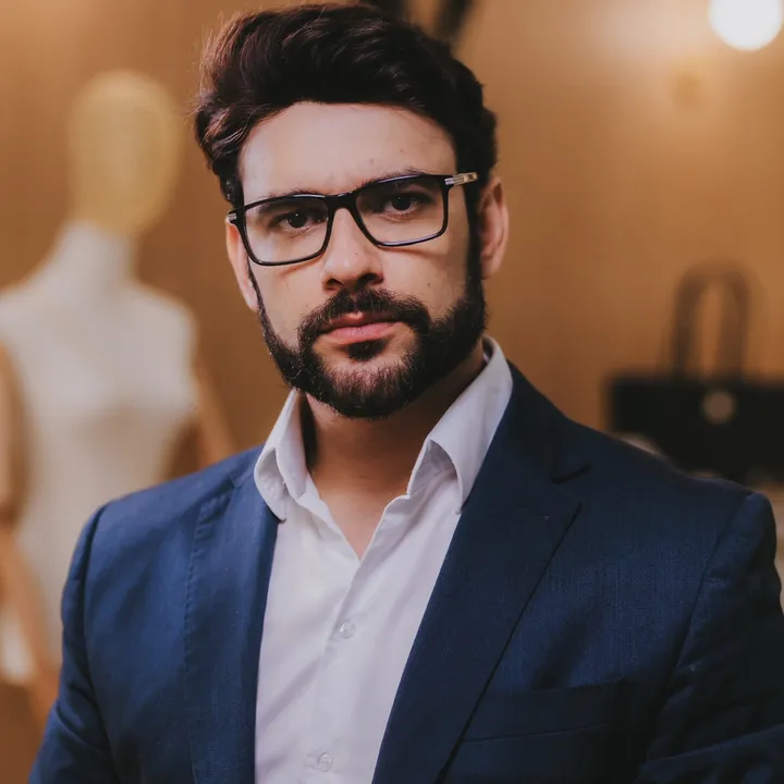 dr.guilhermemachado