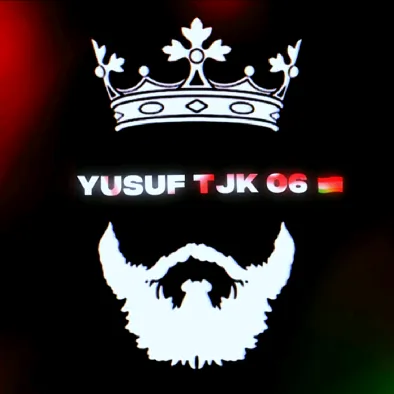 @yusuf___t